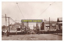 Listing image for rp12981 - Barrack Street , Perth , Western Australia - print 6x4